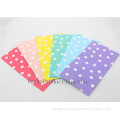 Craft Printed Polka DOT Paper Bag for Party Wholesale